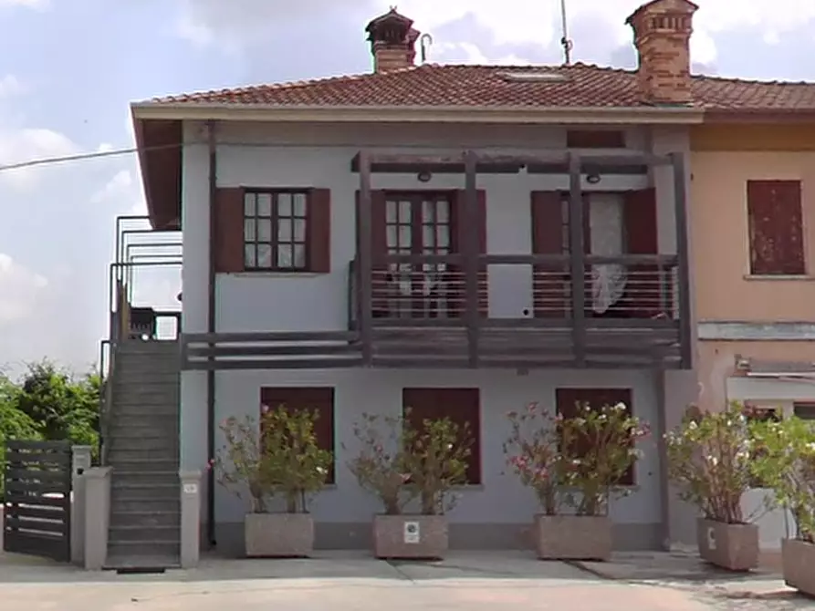 Immagine 13 di Appartamento in vendita  in Strada Brussa a Caorle