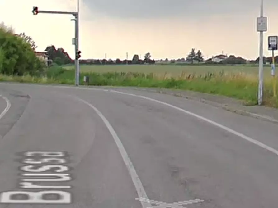 Immagine 14 di Appartamento in vendita  in Strada Brussa a Caorle