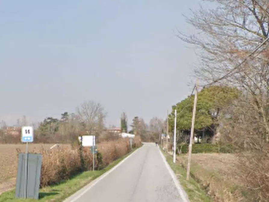 Immagine 15 di Appartamento in vendita  in Strada Brussa a Caorle