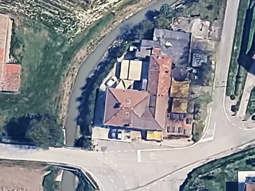 Immagine 16 di Appartamento in vendita  in Strada Brussa a Caorle