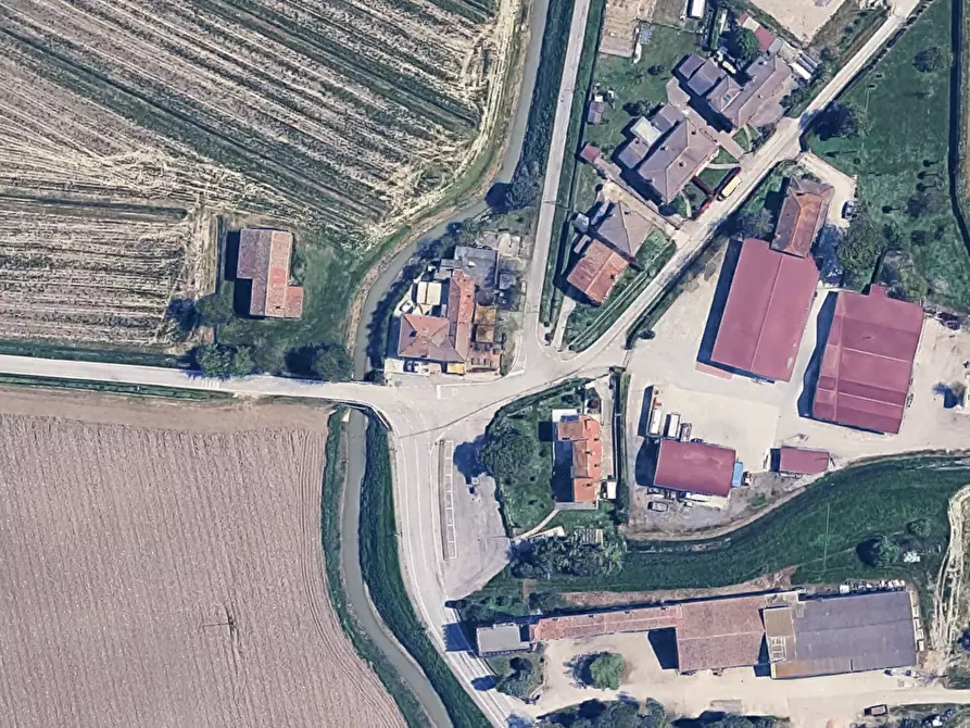 Immagine 17 di Appartamento in vendita  in Strada Brussa a Caorle