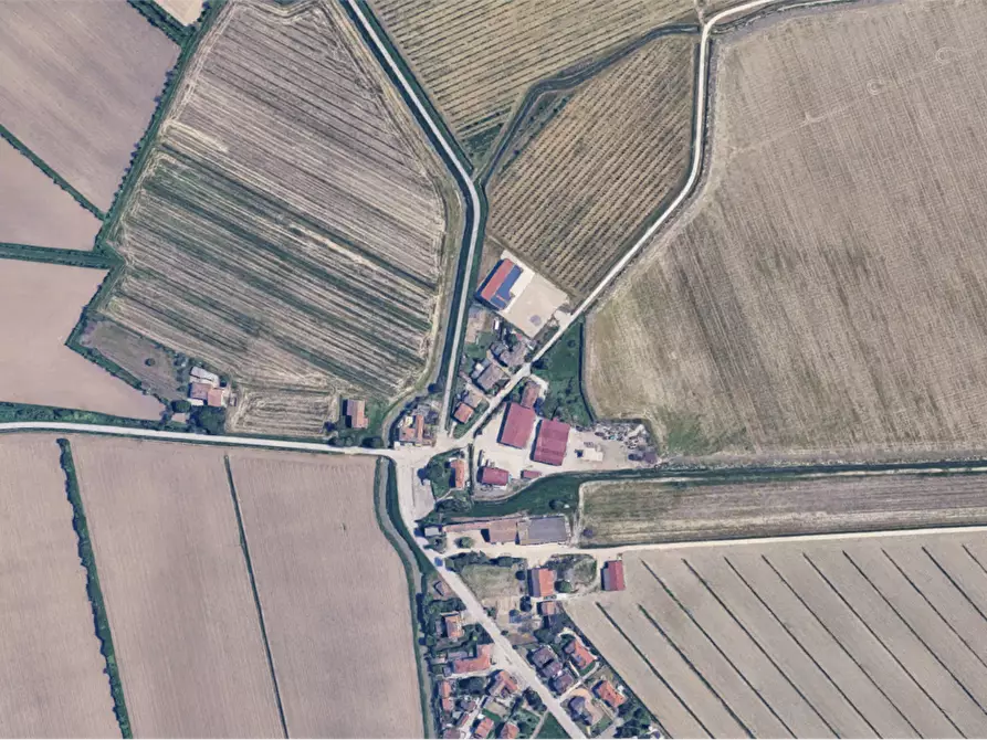 Immagine 18 di Appartamento in vendita  in Strada Brussa a Caorle