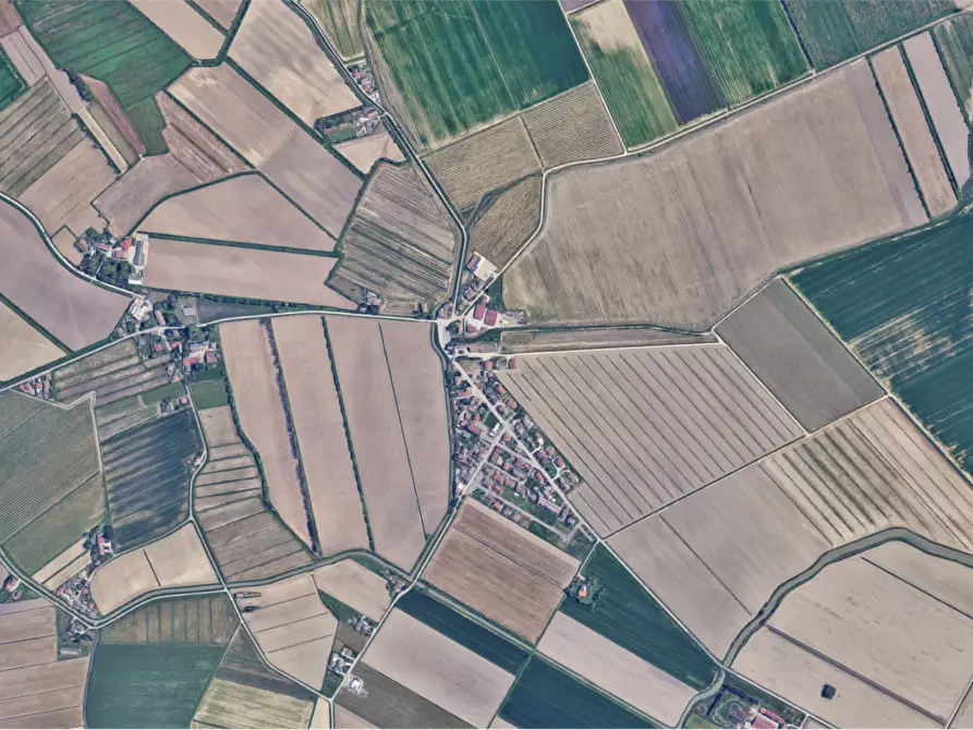 Immagine 19 di Appartamento in vendita  in Strada Brussa a Caorle