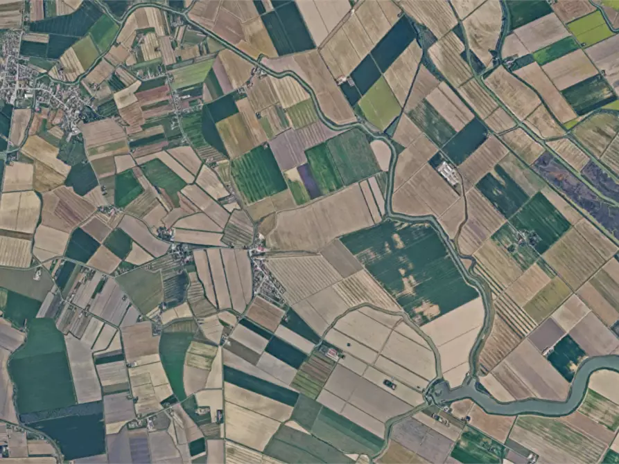 Immagine 20 di Appartamento in vendita  in Strada Brussa a Caorle