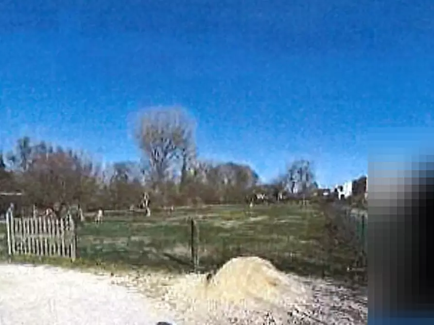 Immagine 5 di Casa indipendente in vendita  in via ivancich a Venezia