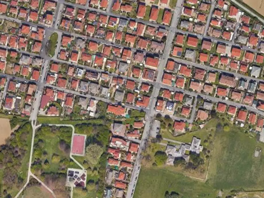 Immagine 7 di Casa indipendente in vendita  in via ivancich a Venezia