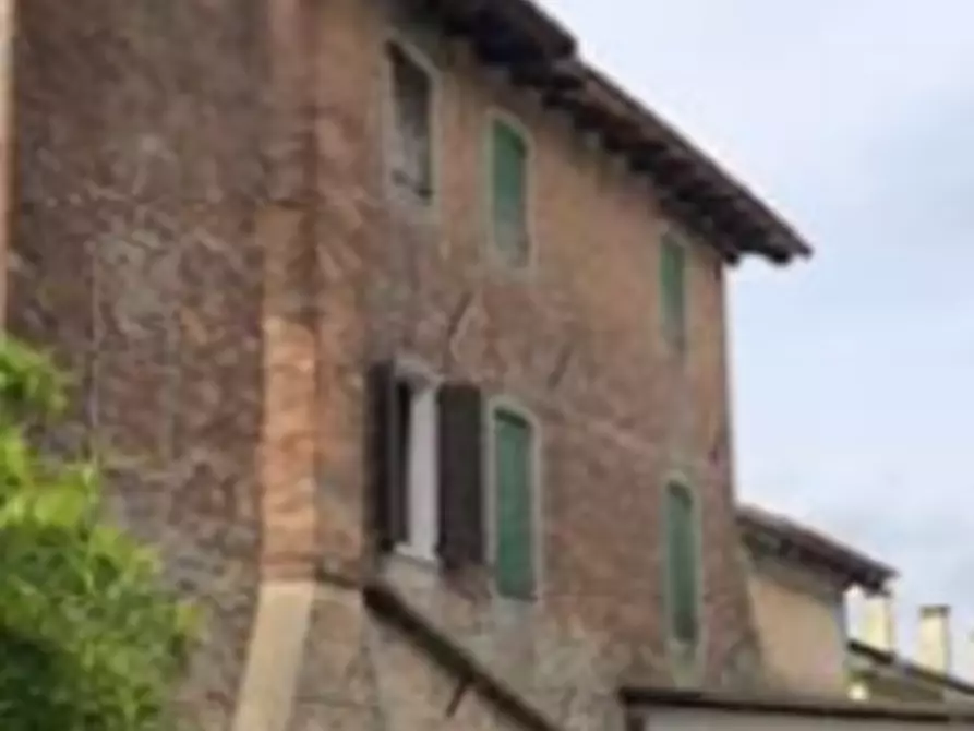 Immagine 10 di Casa indipendente in vendita  in Via Luigi Einaudi a Martellago