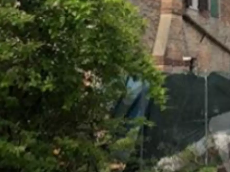 Immagine 13 di Casa indipendente in vendita  in Via Luigi Einaudi a Martellago