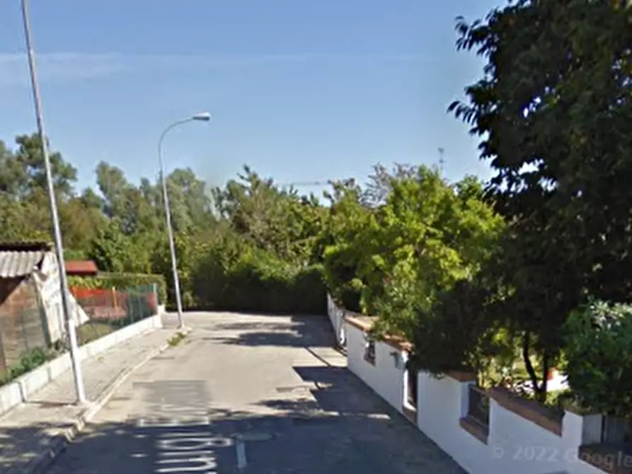 Immagine 15 di Casa indipendente in vendita  in Via Luigi Einaudi a Martellago