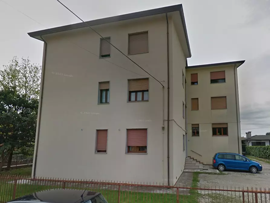 Immagine 9 di Appartamento in vendita  in Via Martiri della Resistenza a Scorzè