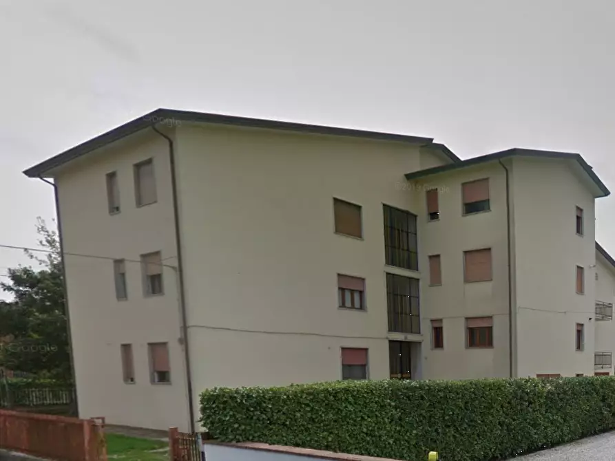 Immagine 11 di Appartamento in vendita  in Via Martiri della Resistenza a Scorzè