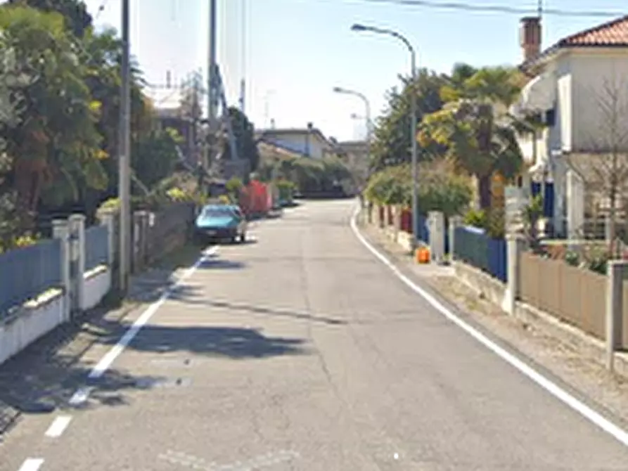 Immagine 5 di Porzione di casa in vendita  in Via Santa Elisabetta  a Portogruaro