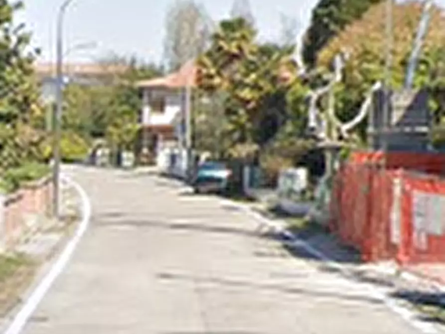 Immagine 8 di Porzione di casa in vendita  in Via Santa Elisabetta  a Portogruaro