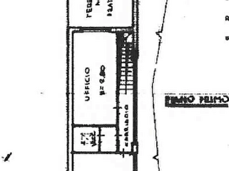 Immagine 20 di Capannone industriale in vendita  in Via Rossetto a Venezia