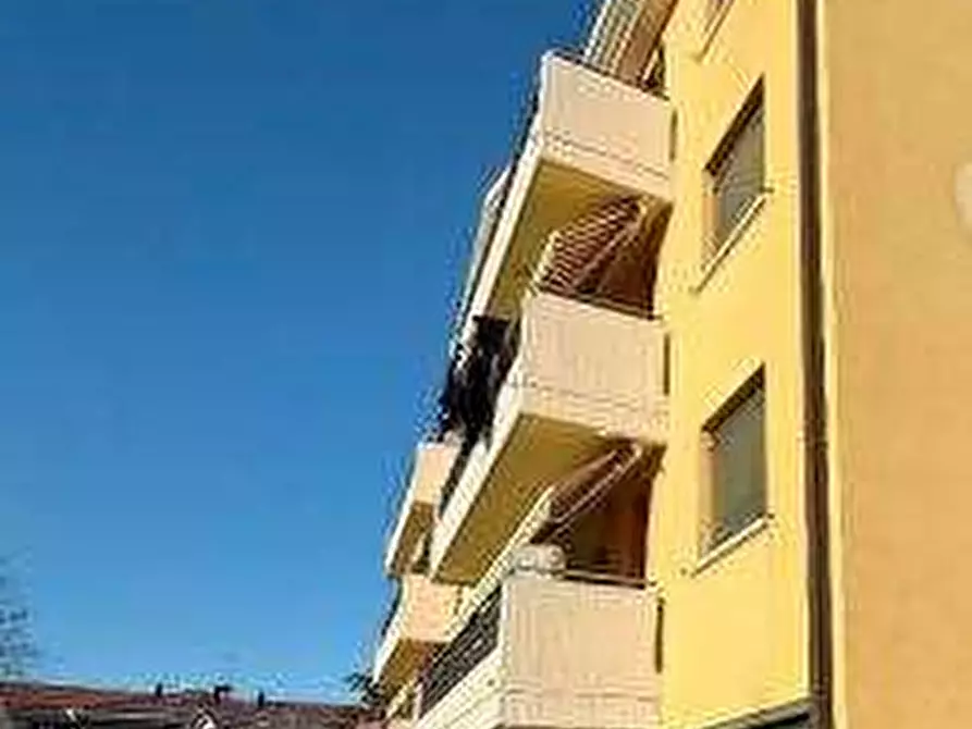 Immagine 1 di Appartamento in vendita  in via Prati a Spinea