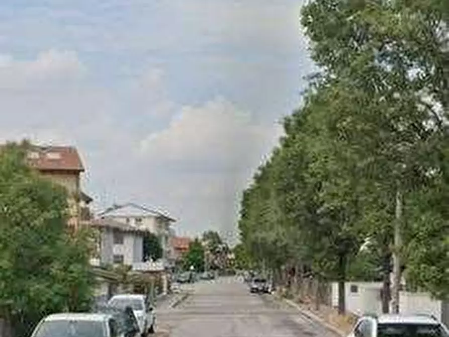 Immagine 2 di Appartamento in vendita  in via Prati a Spinea