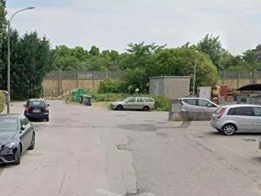 Immagine 3 di Appartamento in vendita  in via Prati a Spinea