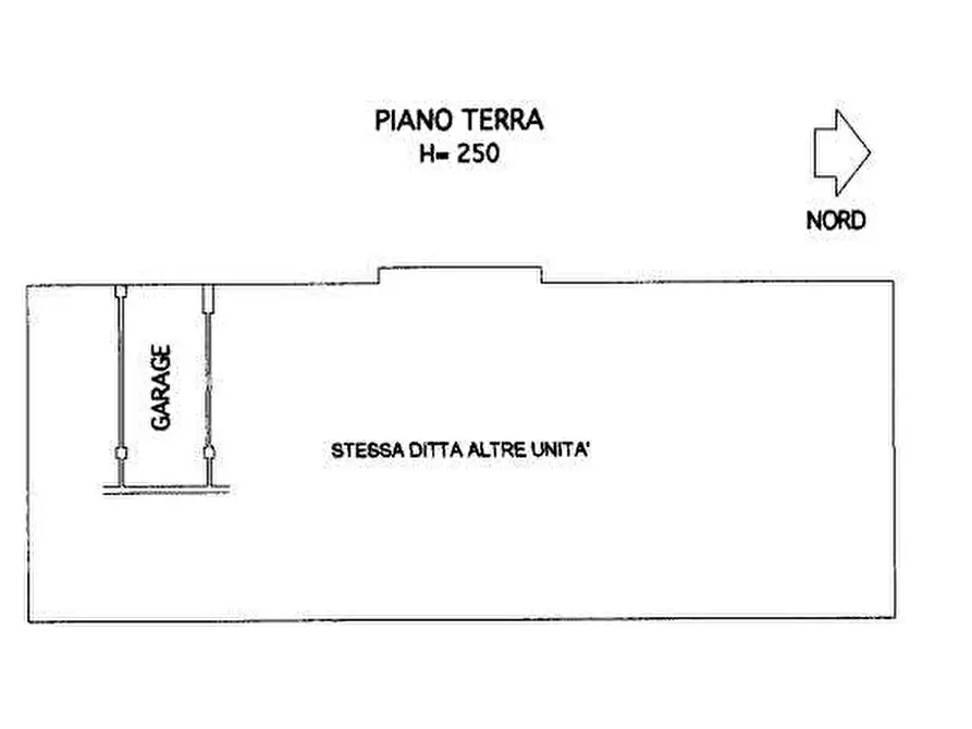 Immagine 22 di Appartamento in vendita  in via Prati a Spinea