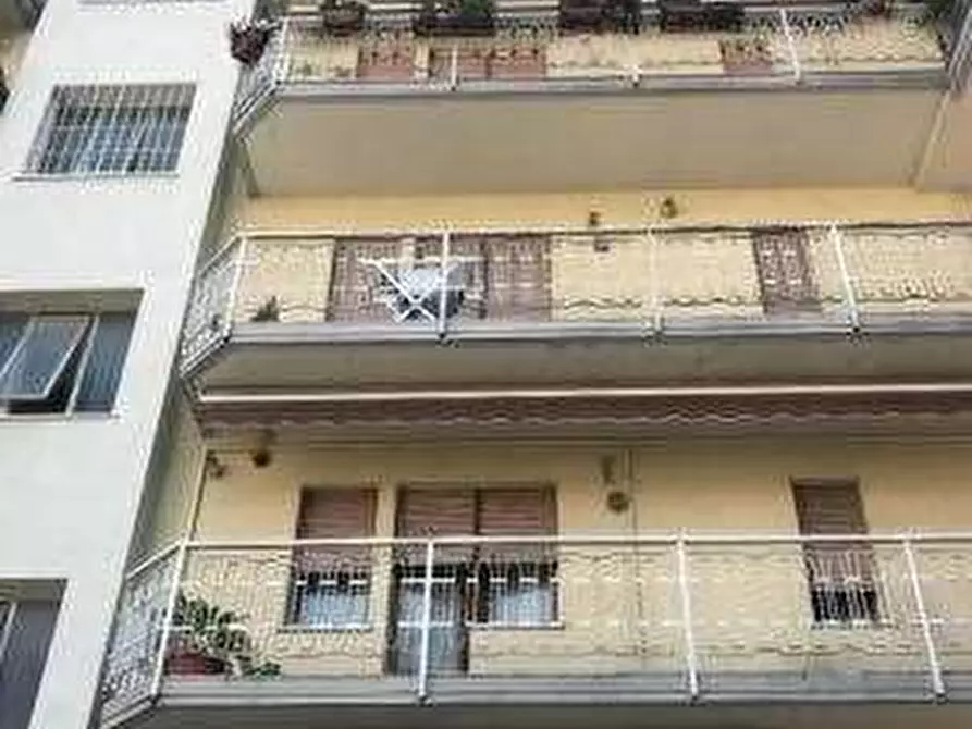 Immagine 1 di Appartamento in vendita  in via XII Martiri a San Donà Di Piave