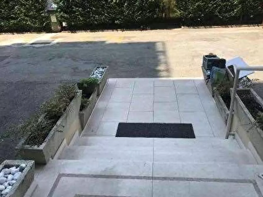 Immagine 2 di Appartamento in vendita  in via XII Martiri a San Donà Di Piave