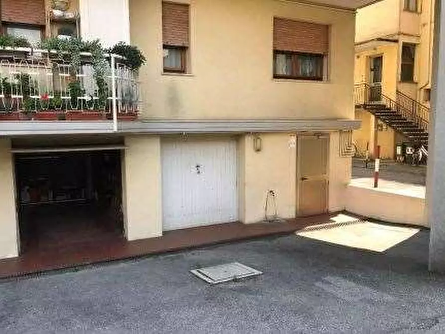 Immagine 3 di Appartamento in vendita  in via XII Martiri a San Donà Di Piave