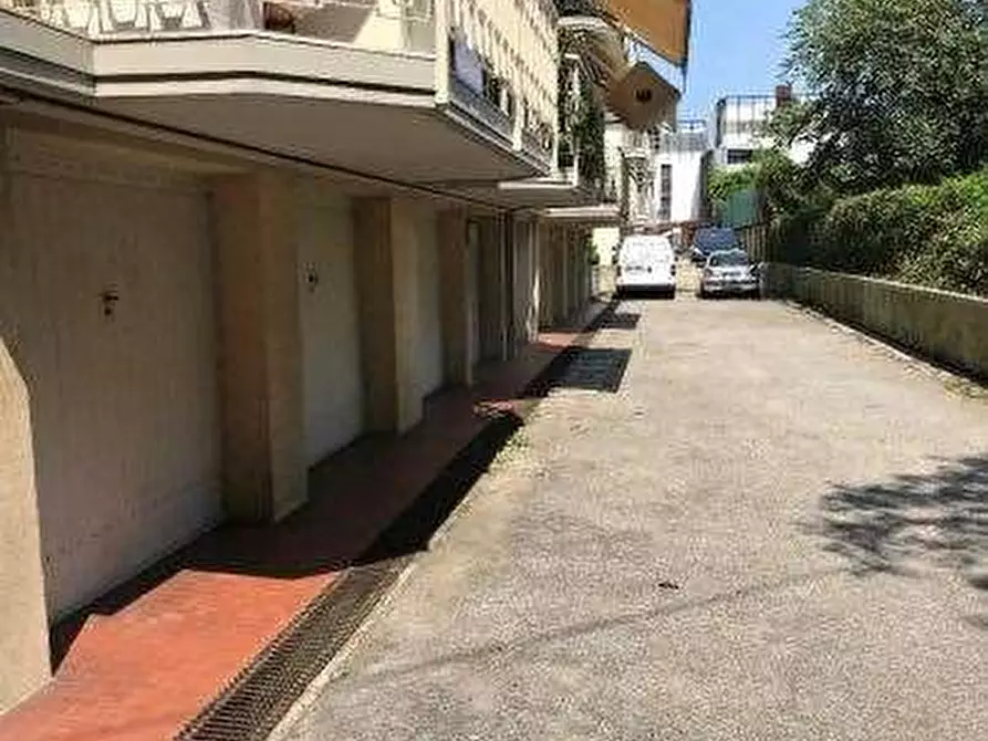 Immagine 4 di Appartamento in vendita  in via XII Martiri a San Donà Di Piave