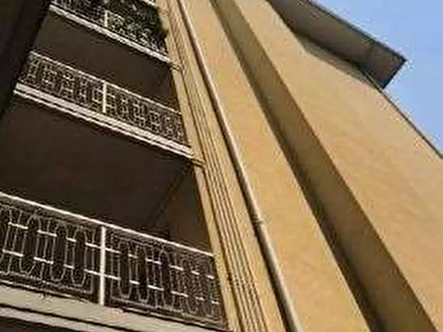 Immagine 5 di Appartamento in vendita  in via XII Martiri a San Donà Di Piave