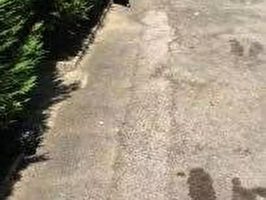 Immagine 6 di Appartamento in vendita  in via XII Martiri a San Donà Di Piave