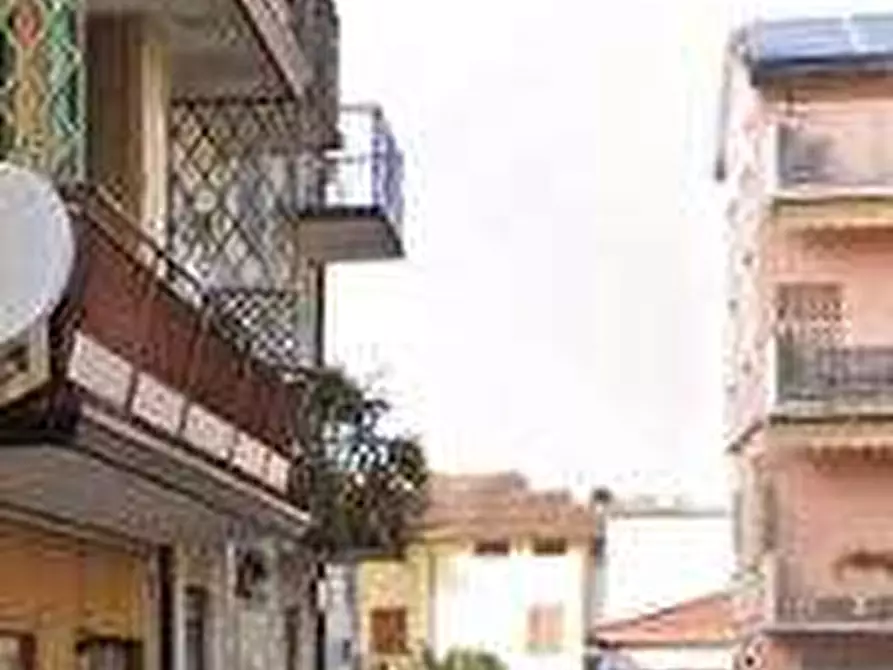 Immagine 7 di Appartamento in vendita  in via XII Martiri a San Donà Di Piave