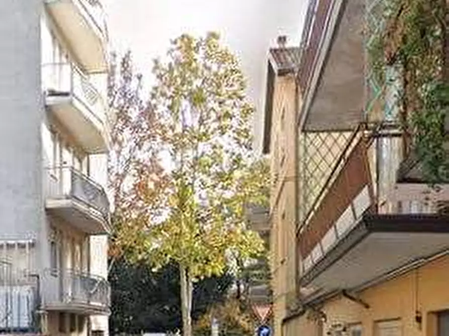 Immagine 8 di Appartamento in vendita  in via XII Martiri a San Donà Di Piave