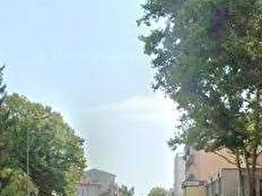 Immagine 9 di Appartamento in vendita  in via XII Martiri a San Donà Di Piave