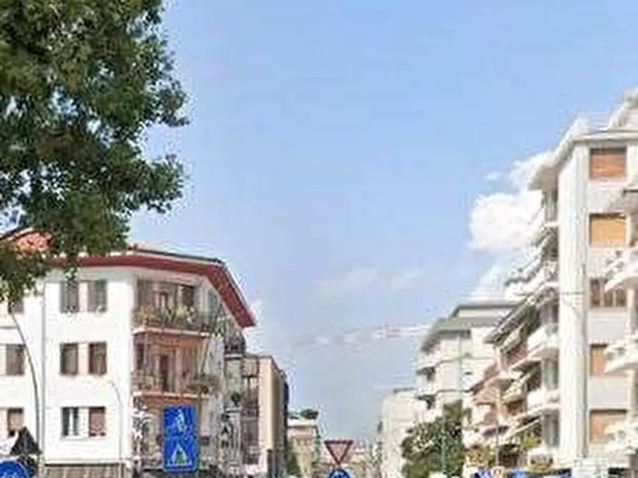 Immagine 10 di Appartamento in vendita  in via XII Martiri a San Donà Di Piave