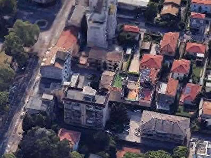 Immagine 11 di Appartamento in vendita  in via XII Martiri a San Donà Di Piave