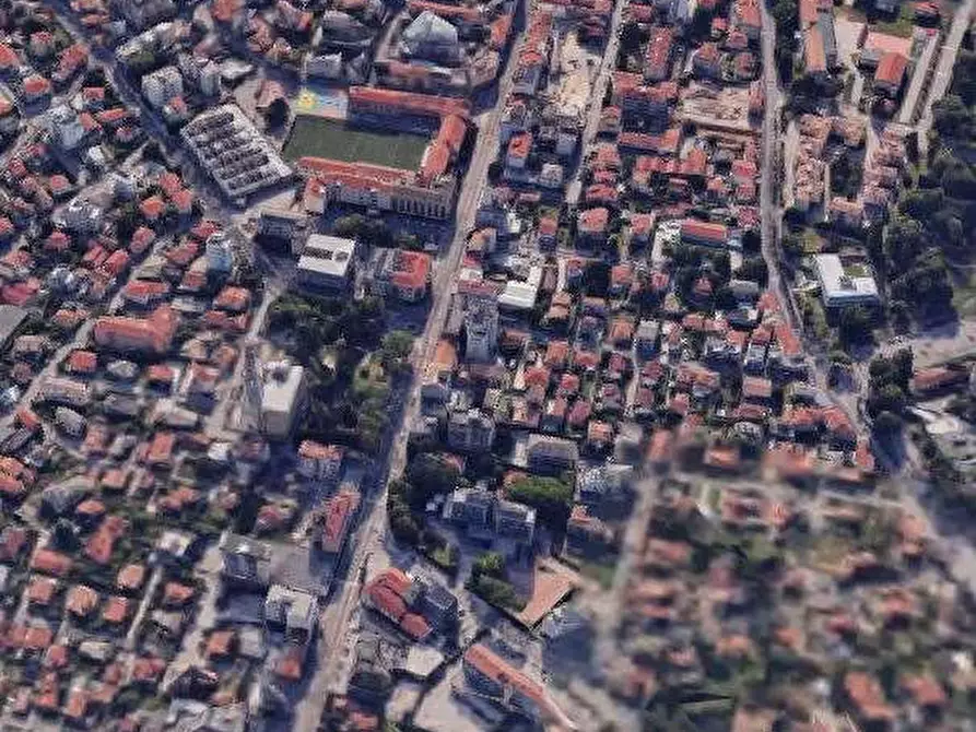 Immagine 12 di Appartamento in vendita  in via XII Martiri a San Donà Di Piave