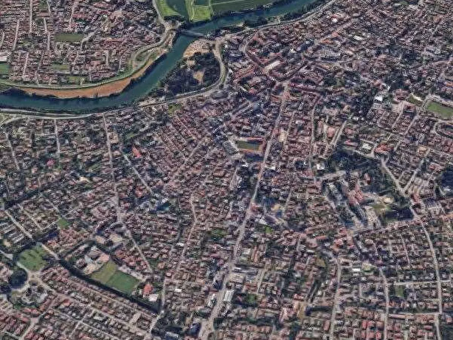 Immagine 13 di Appartamento in vendita  in via XII Martiri a San Donà Di Piave