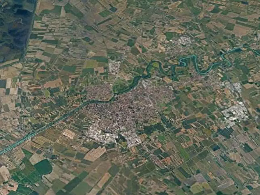 Immagine 14 di Appartamento in vendita  in via XII Martiri a San Donà Di Piave