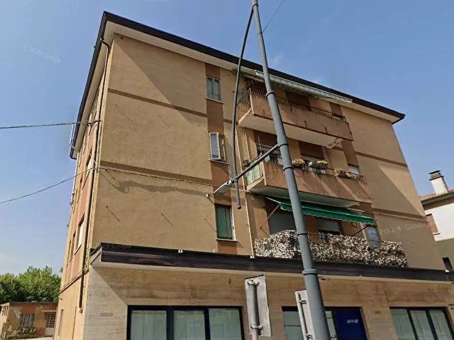 Immagine 3 di Ufficio in vendita  in via Castellana a Venezia