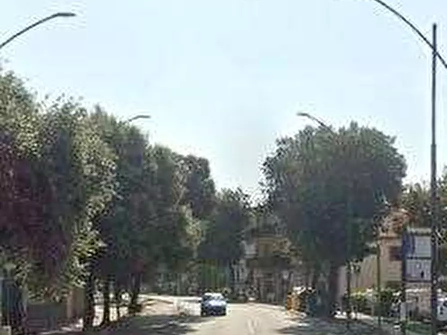 Immagine 4 di Ufficio in vendita  in via Castellana a Venezia