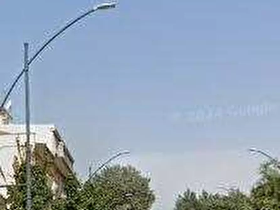 Immagine 5 di Ufficio in vendita  in via Castellana a Venezia