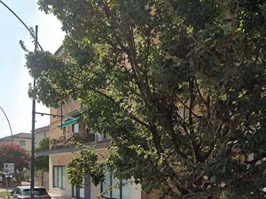 Immagine 6 di Ufficio in vendita  in via Castellana a Venezia