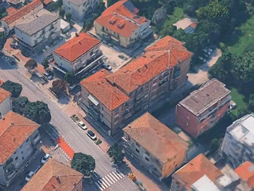 Immagine 7 di Ufficio in vendita  in via Castellana a Venezia