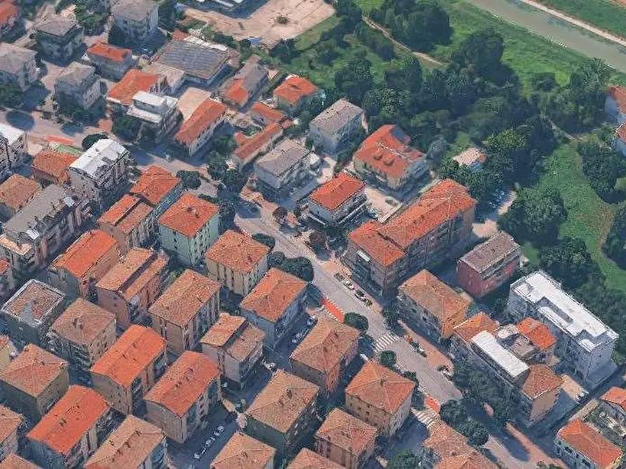 Immagine 8 di Ufficio in vendita  in via Castellana a Venezia