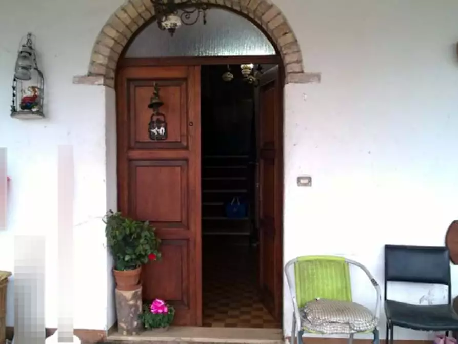 Immagine 4 di Casa indipendente in vendita  in Via C. Lenardon a Vivaro