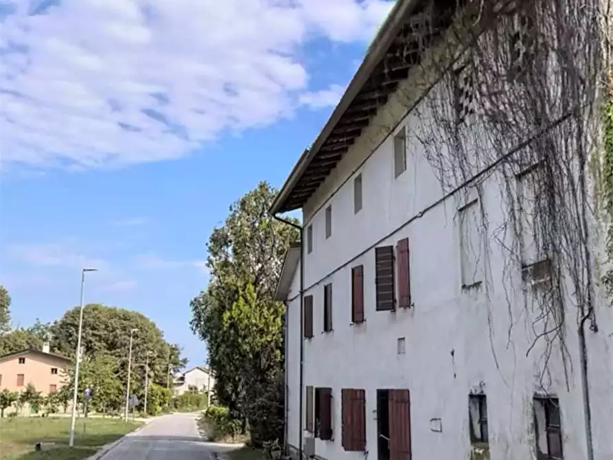 Immagine 5 di Casa indipendente in vendita  in Via C. Lenardon a Vivaro