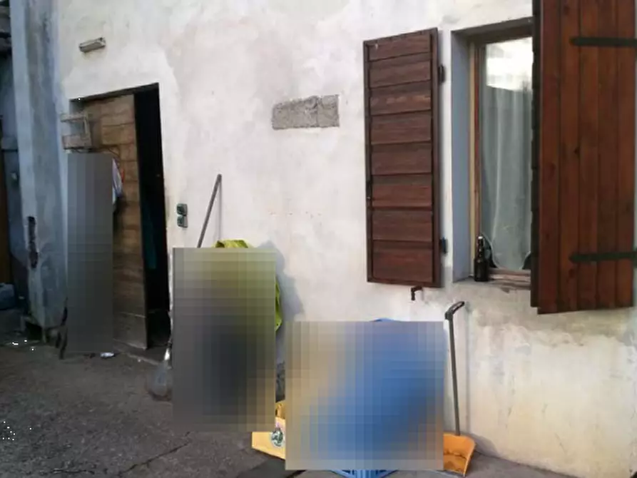 Immagine 8 di Casa indipendente in vendita  in Via C. Lenardon a Vivaro