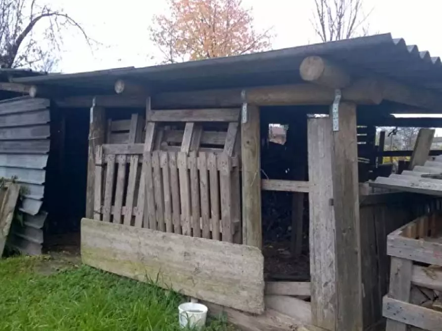 Immagine 9 di Casa indipendente in vendita  in Via C. Lenardon a Vivaro