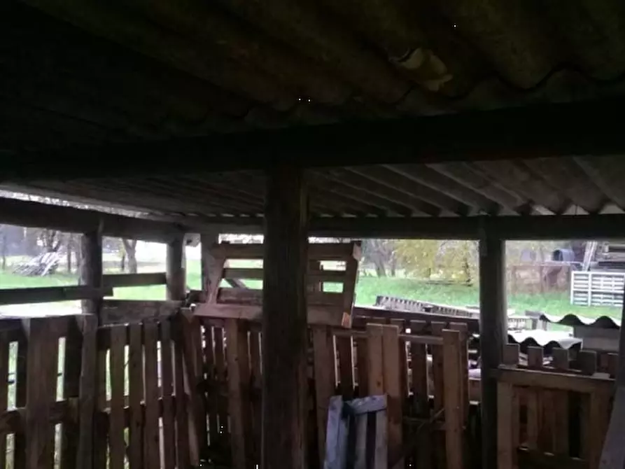 Immagine 10 di Casa indipendente in vendita  in Via C. Lenardon a Vivaro