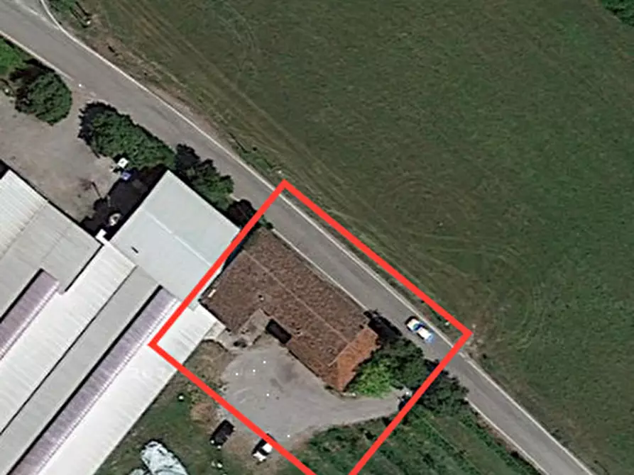 Immagine 13 di Casa indipendente in vendita  in Via C. Lenardon a Vivaro