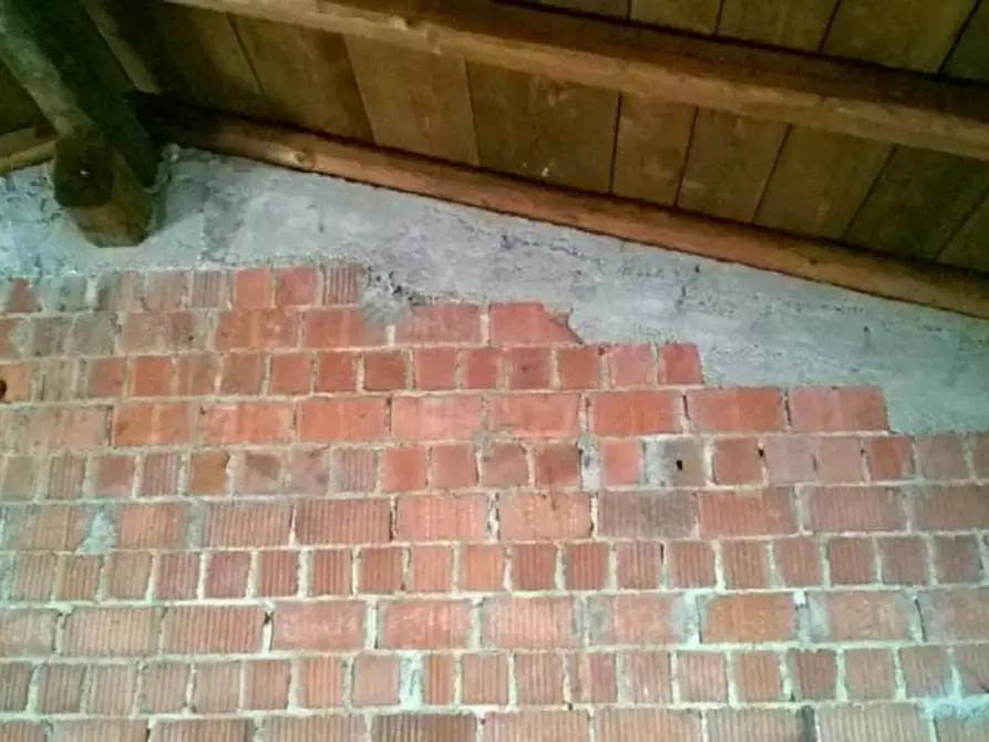 Immagine 14 di Casa indipendente in vendita  in Via C. Lenardon a Vivaro