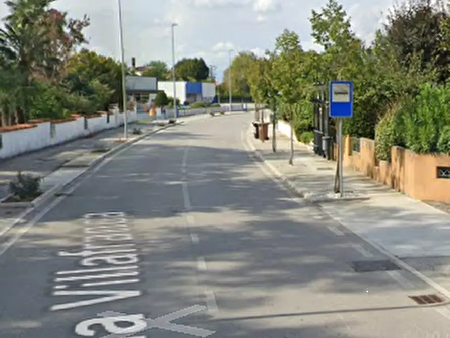 Immagine 8 di Laboratorio in vendita  in Via Villafranca a Chions